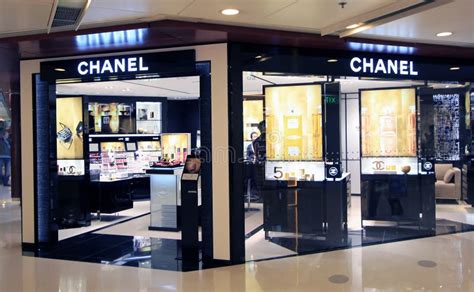 chanel boutique hong kong|Chanel hk online shop.